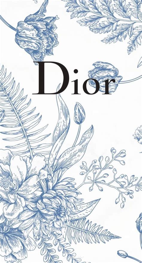 dior achtergrond iphone|Top Free Dior iPhone Backgrounds .